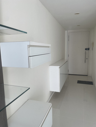 Ferraria Park Condominium (D17), Condominium #415779011